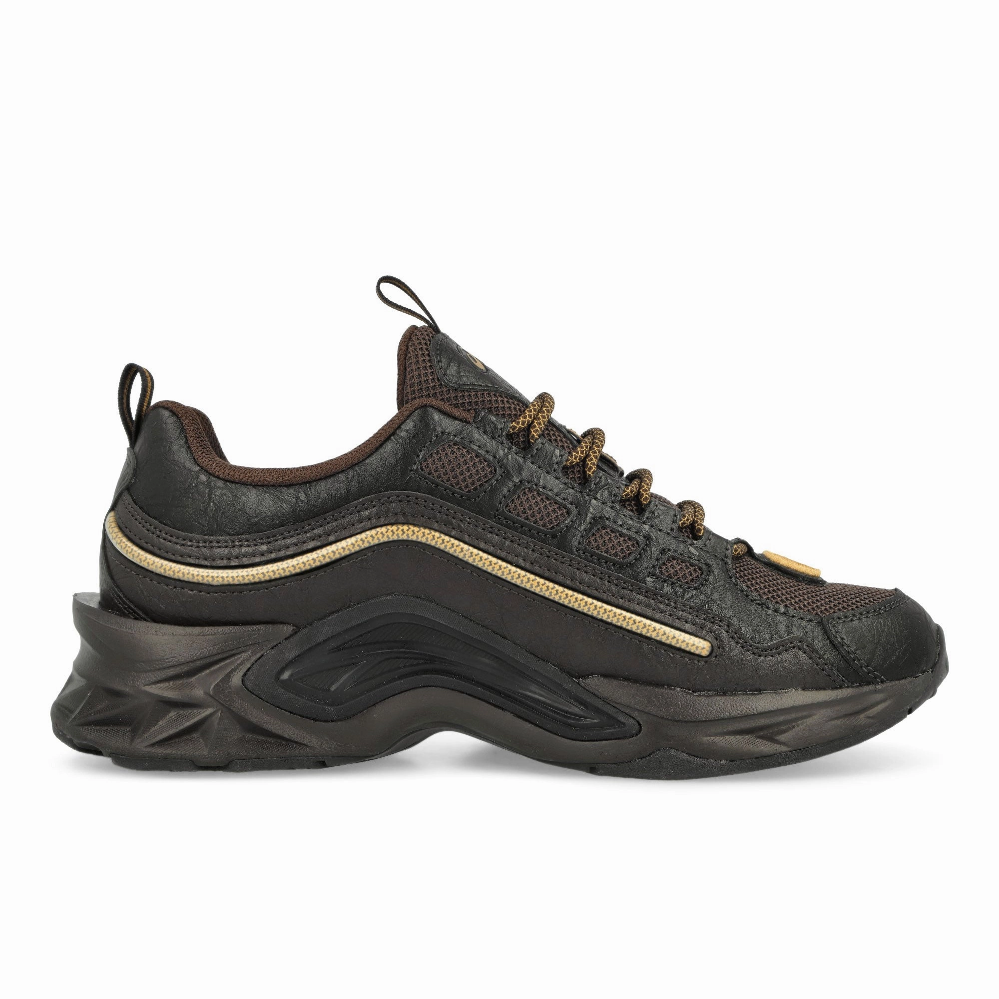 Protoblast-CMLVIII Airflow Channel Tech Travel