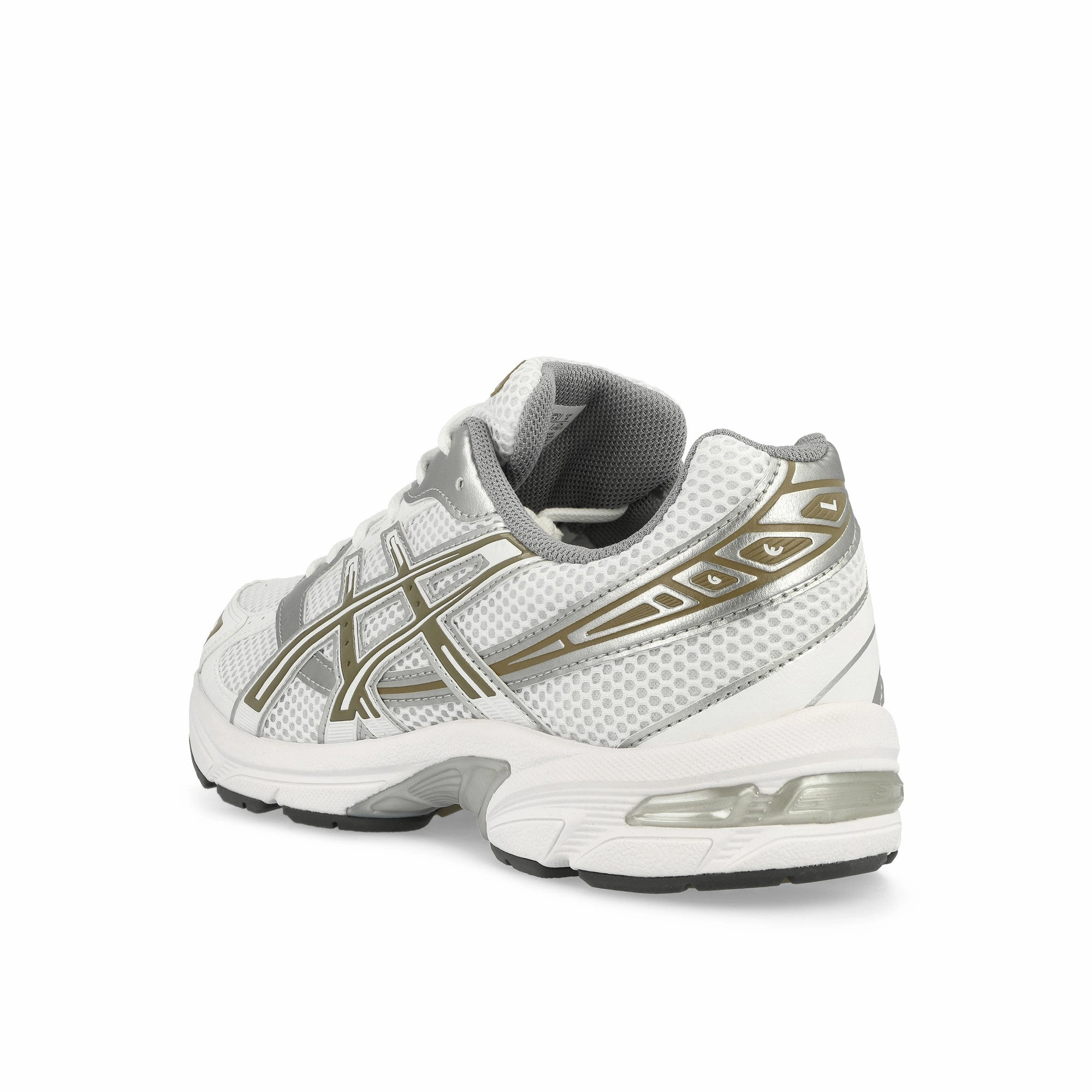 Streamlined materials Gel-1130