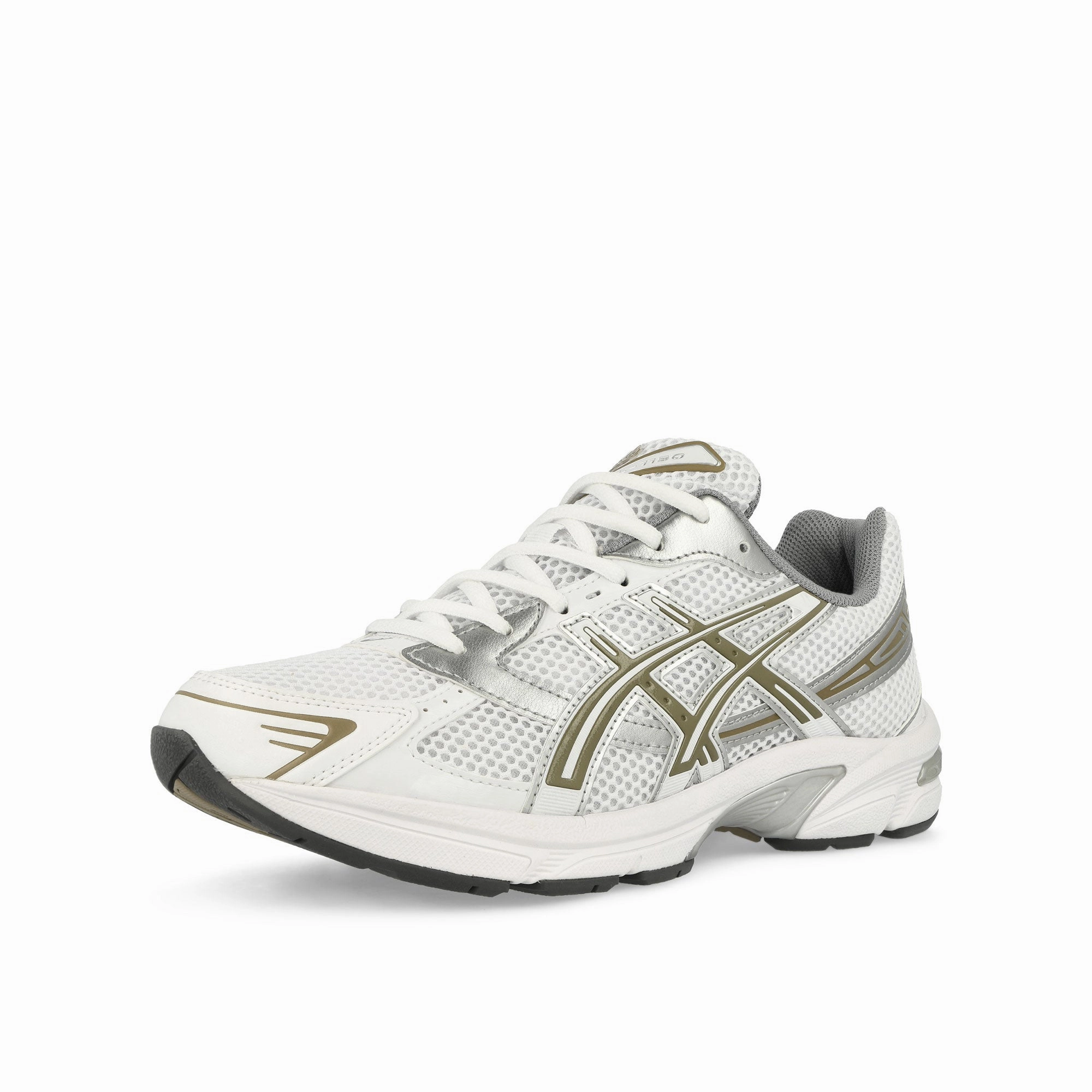 Gel-1130 Resilient Sole Temperature Regulating Lining