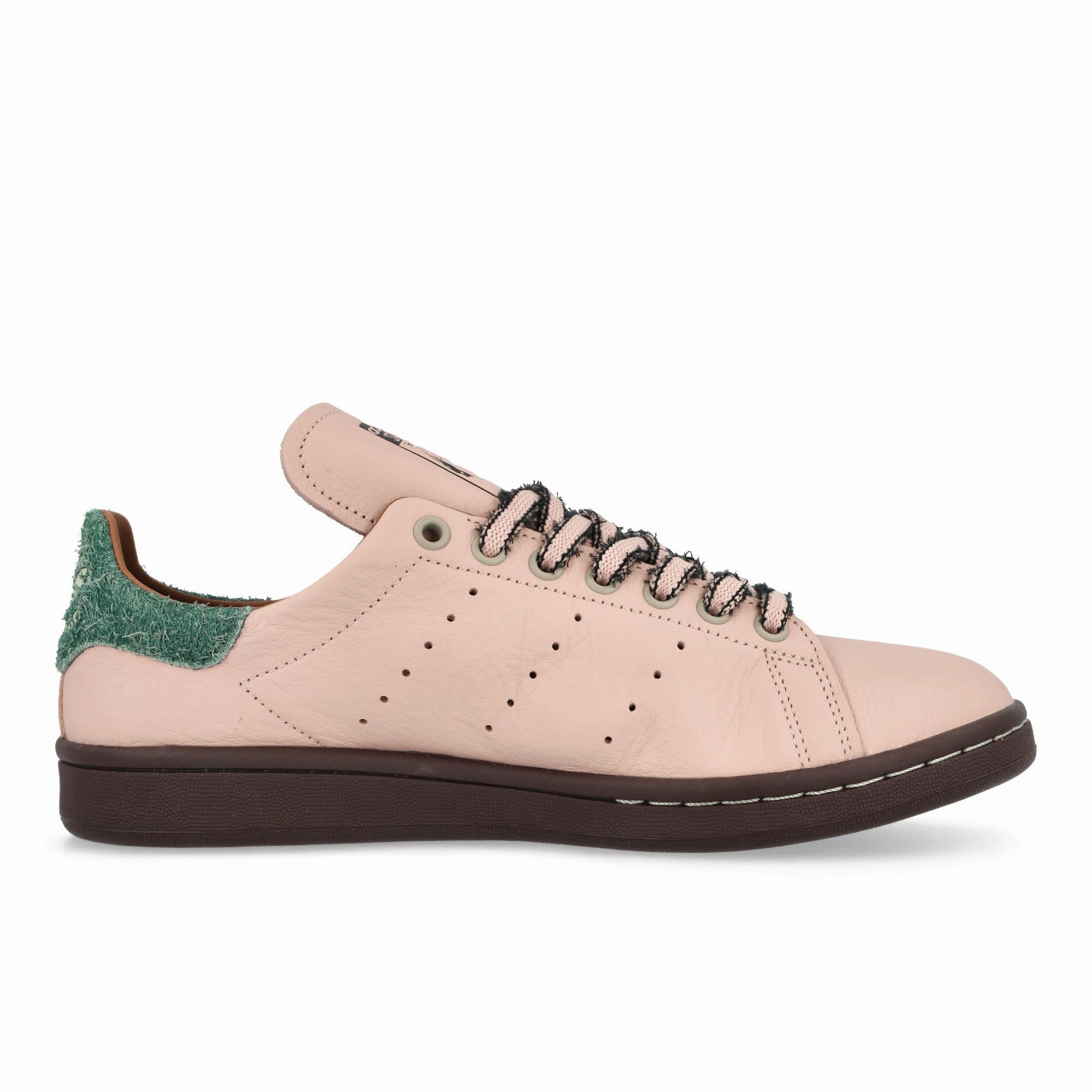 Stan Smith Cushioned performance