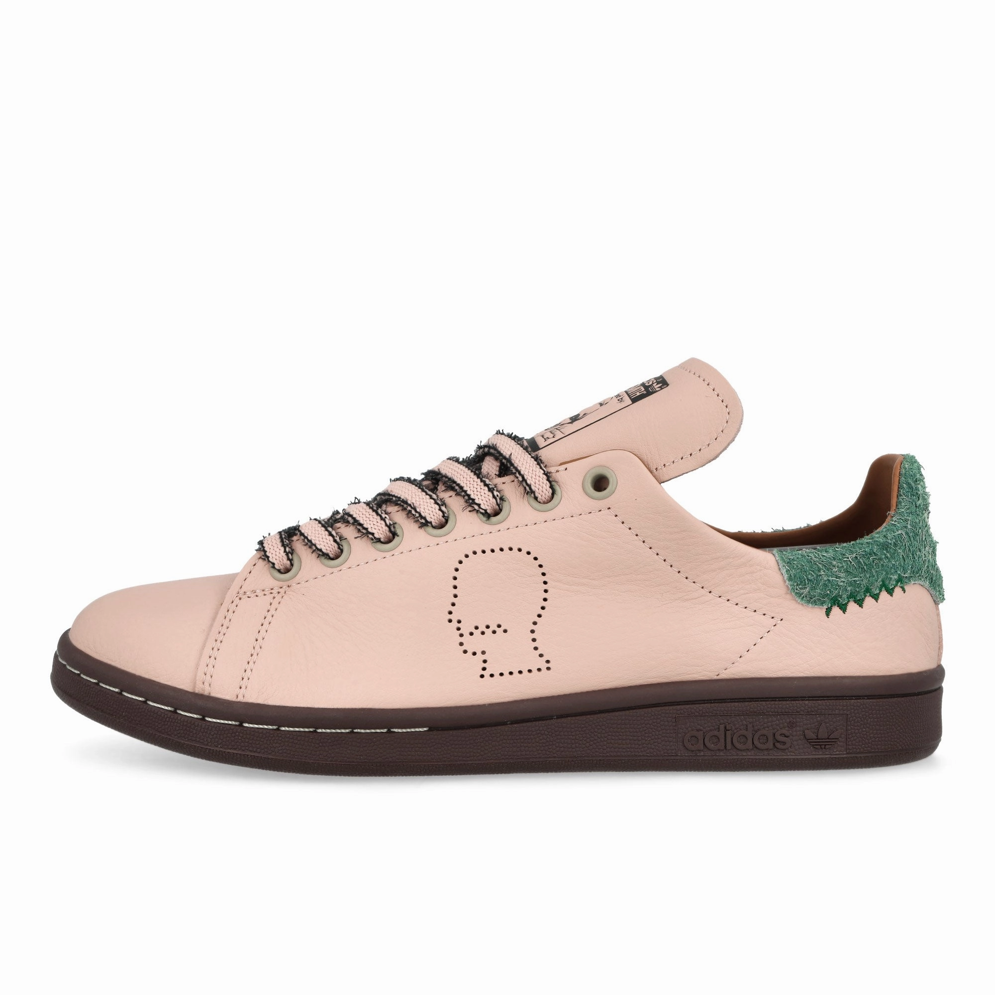 Arch Relief Stan Smith