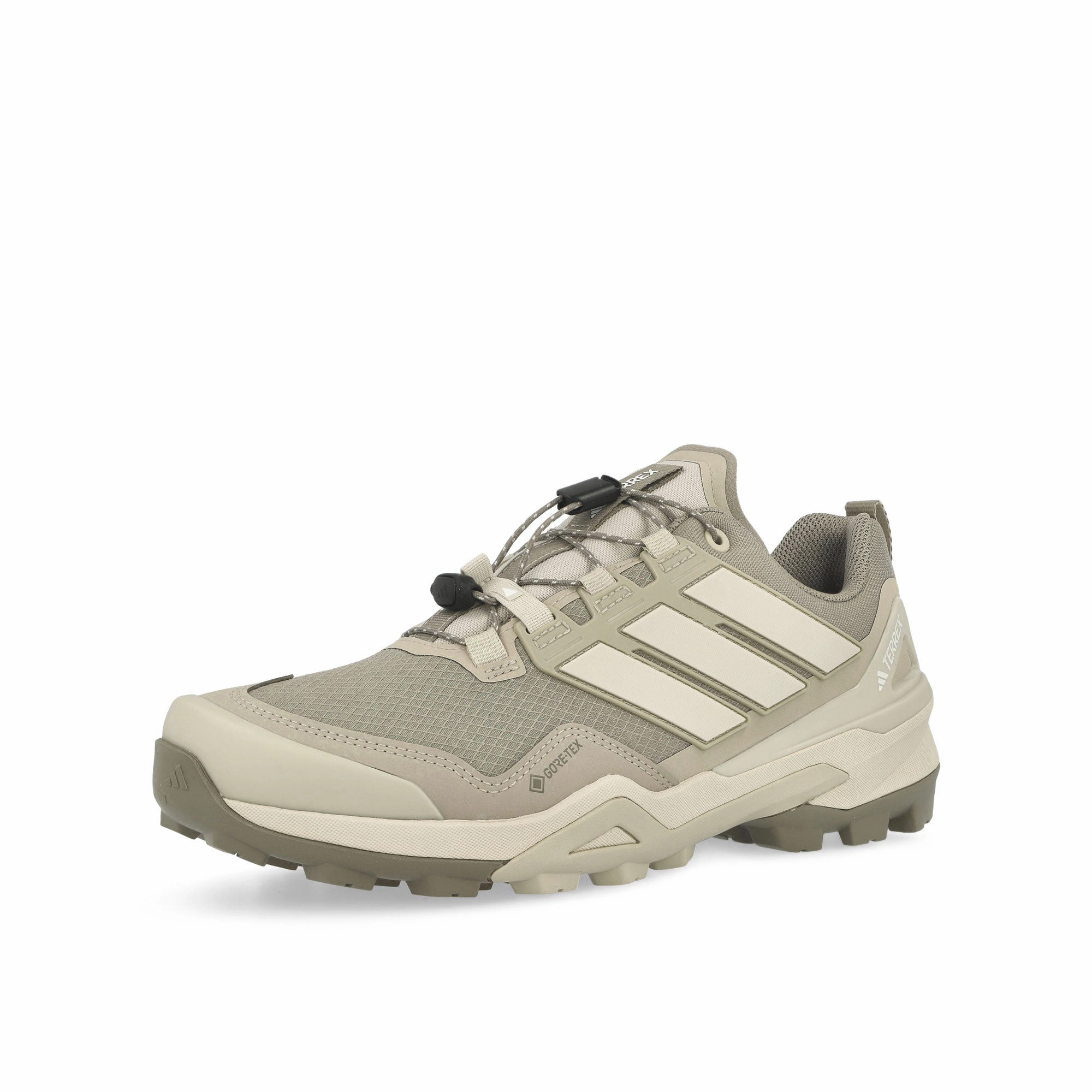 Torsional Stability Base Terrex Skychaser GTX