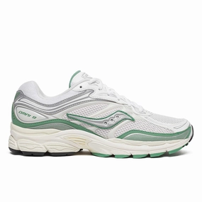 SAUCONY-PROGRID OMNI 9 Unisex Structured grip