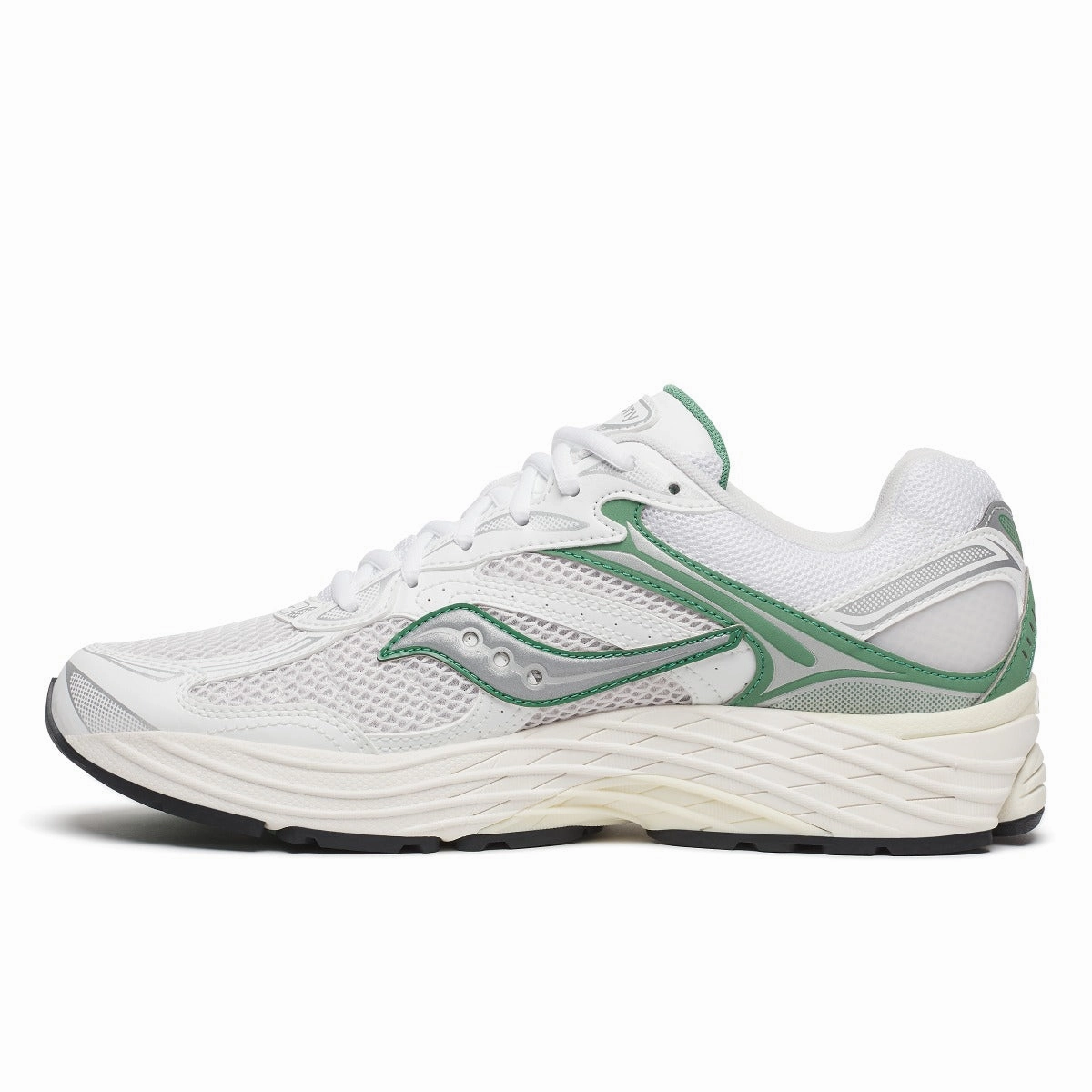 SAUCONY-PROGRID OMNI 9 Unisex Sport Performance
