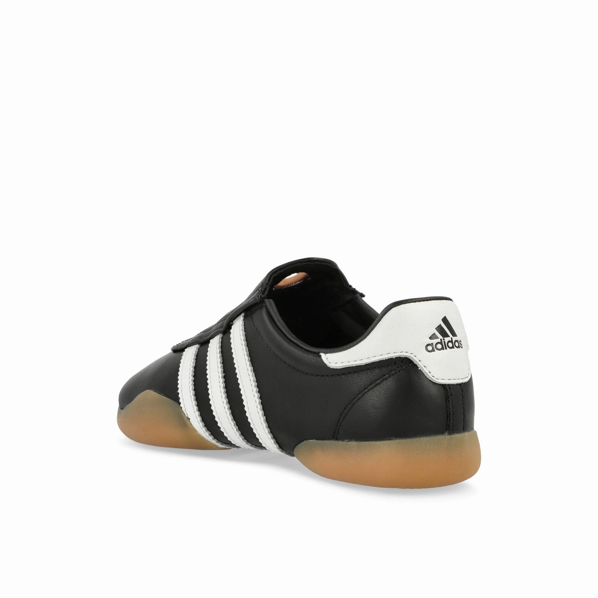 Distinctive materials Abrasion Resistant Fabric Taekwondo Mei W