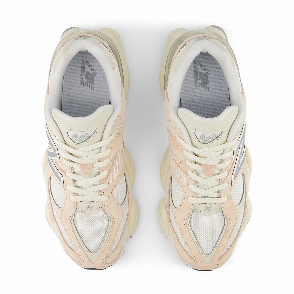 9060 'Vintage Rose' Torsion Control Plate Thermal regulation