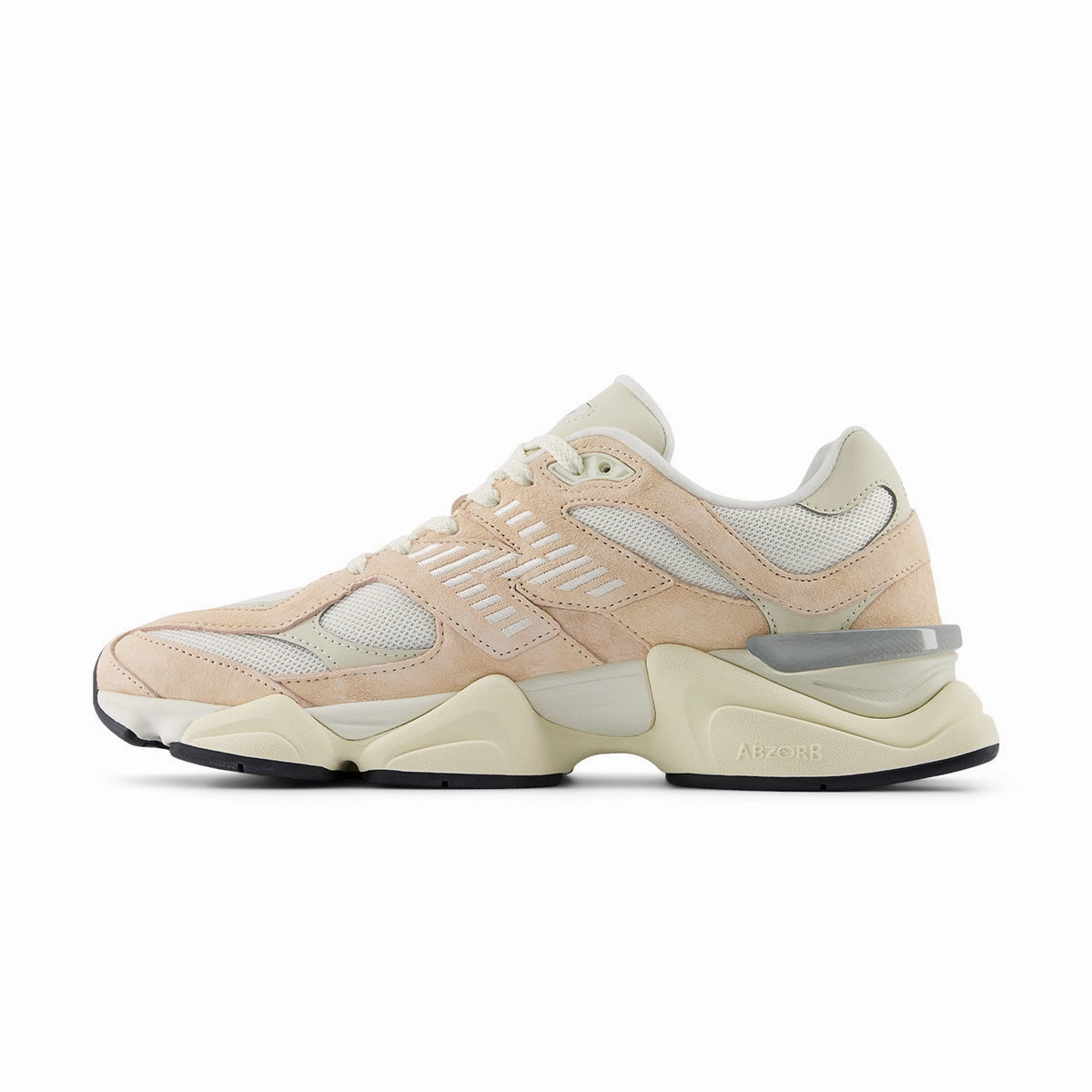 Good Grip 9060 'Vintage Rose'