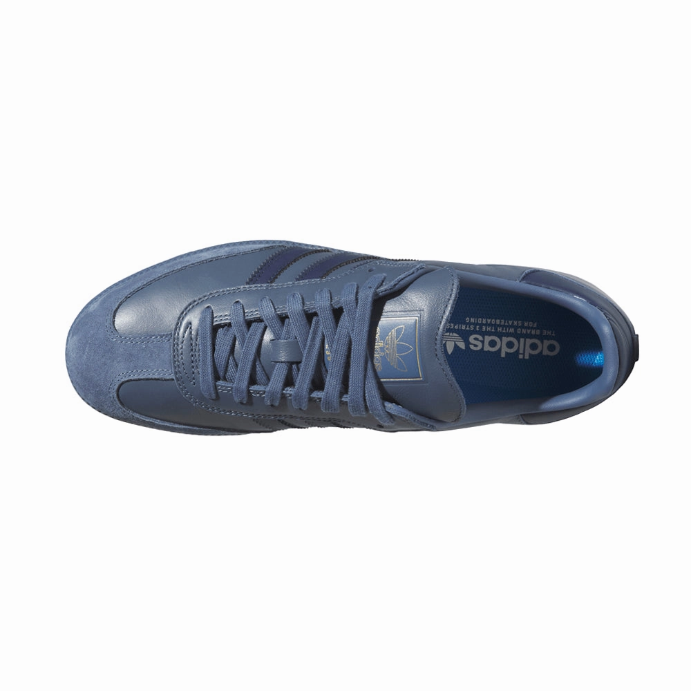 Padded Fit Samba Adv Shoes