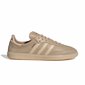 Samba Decon 'Magic Beige' Quick design Structured shock absorption