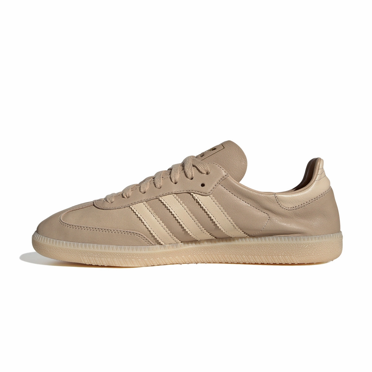 Samba Decon 'Magic Beige' Arch Reinforcement