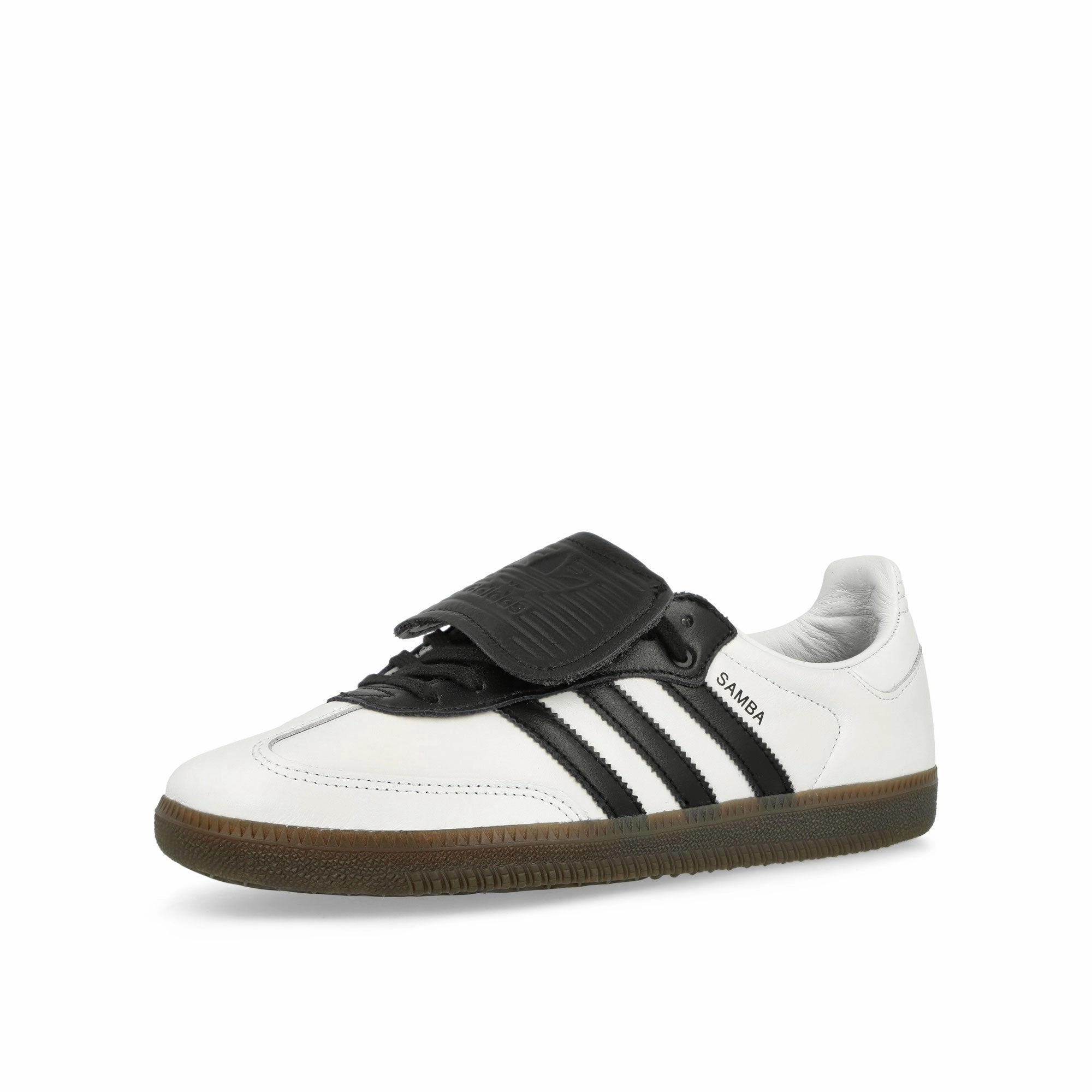 Samba LT Spring Walk