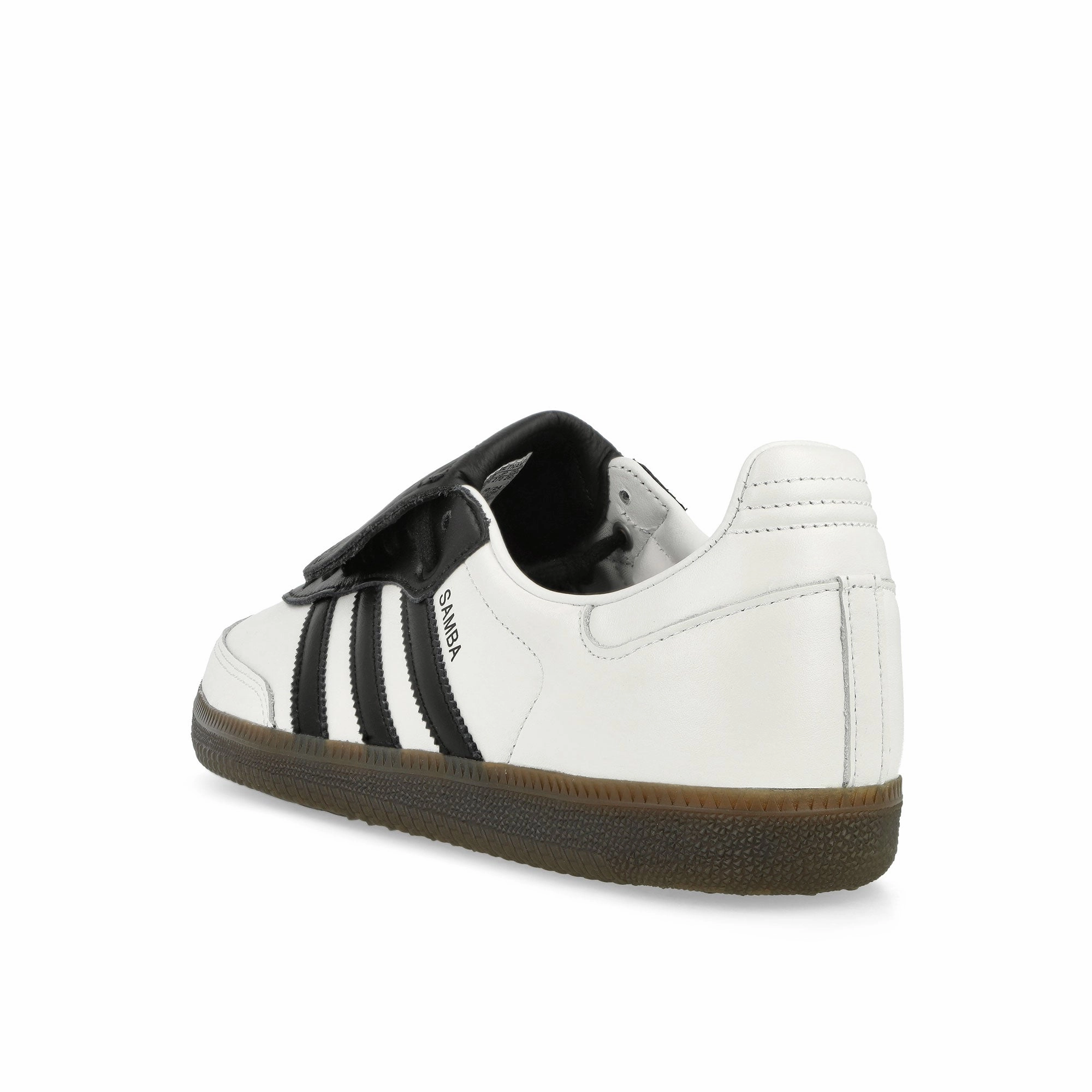 Samba LT All-day lining Urban Sport