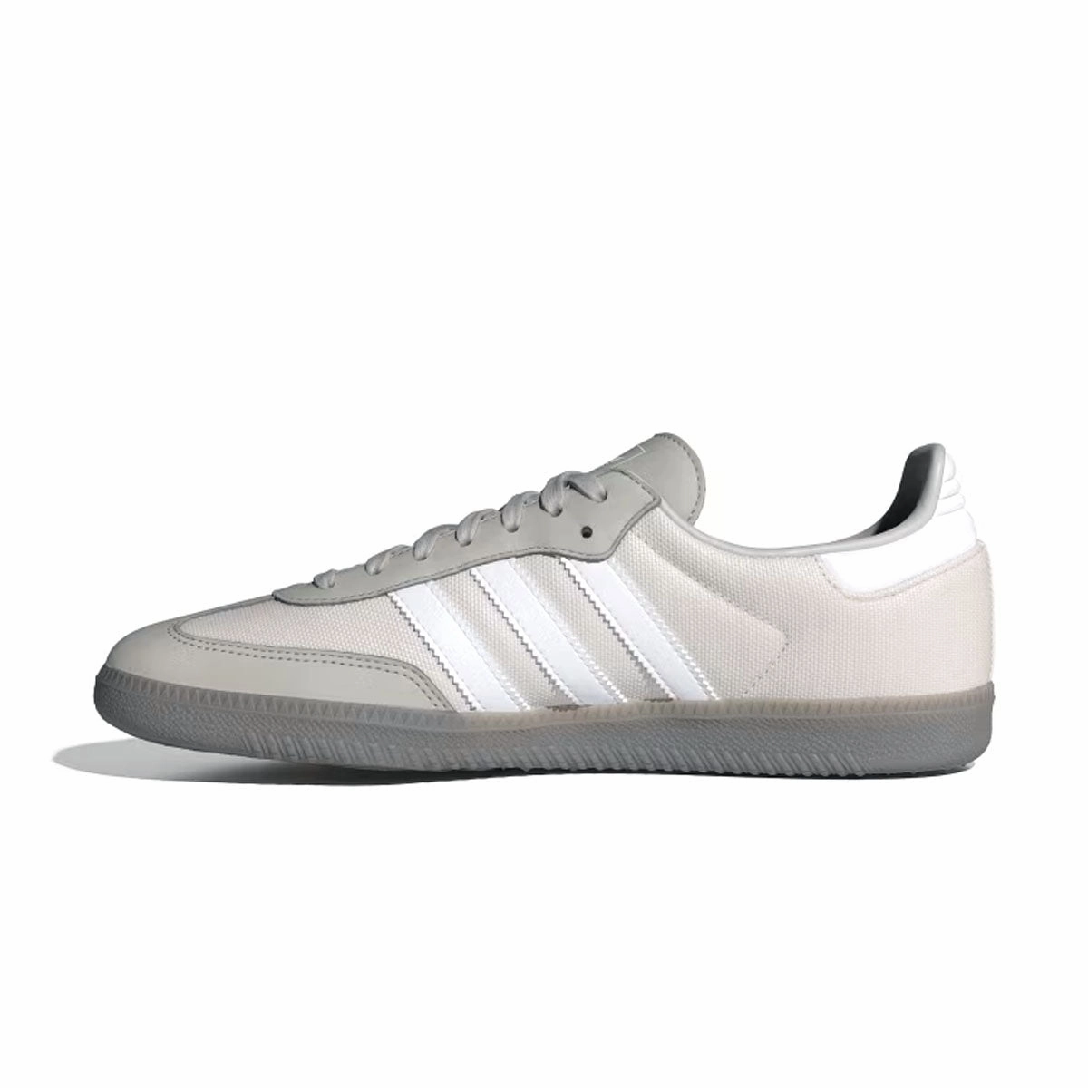 Samba OG 'Grey One Cloud White' needed