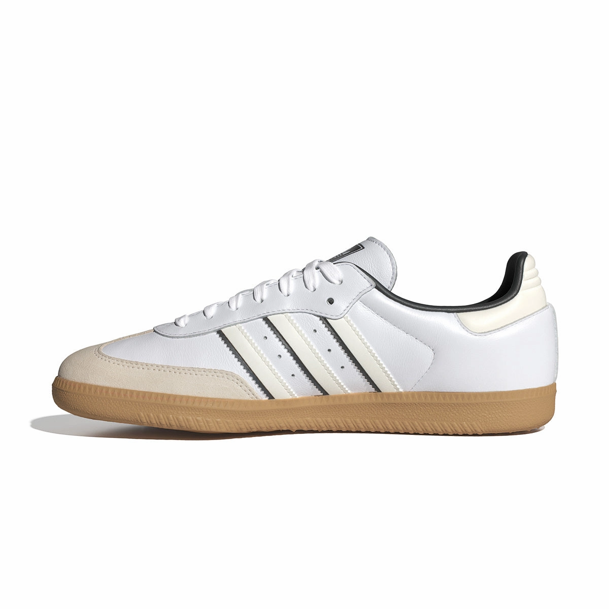 Samba OG 'Off White' least classic