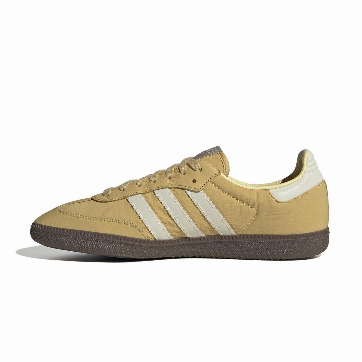 affordability - level casual wearers' favorites Samba OG 'Reflective Nylon'