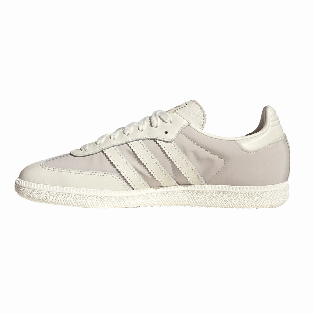 Run Control Padded cushioning Samba Og Shoes