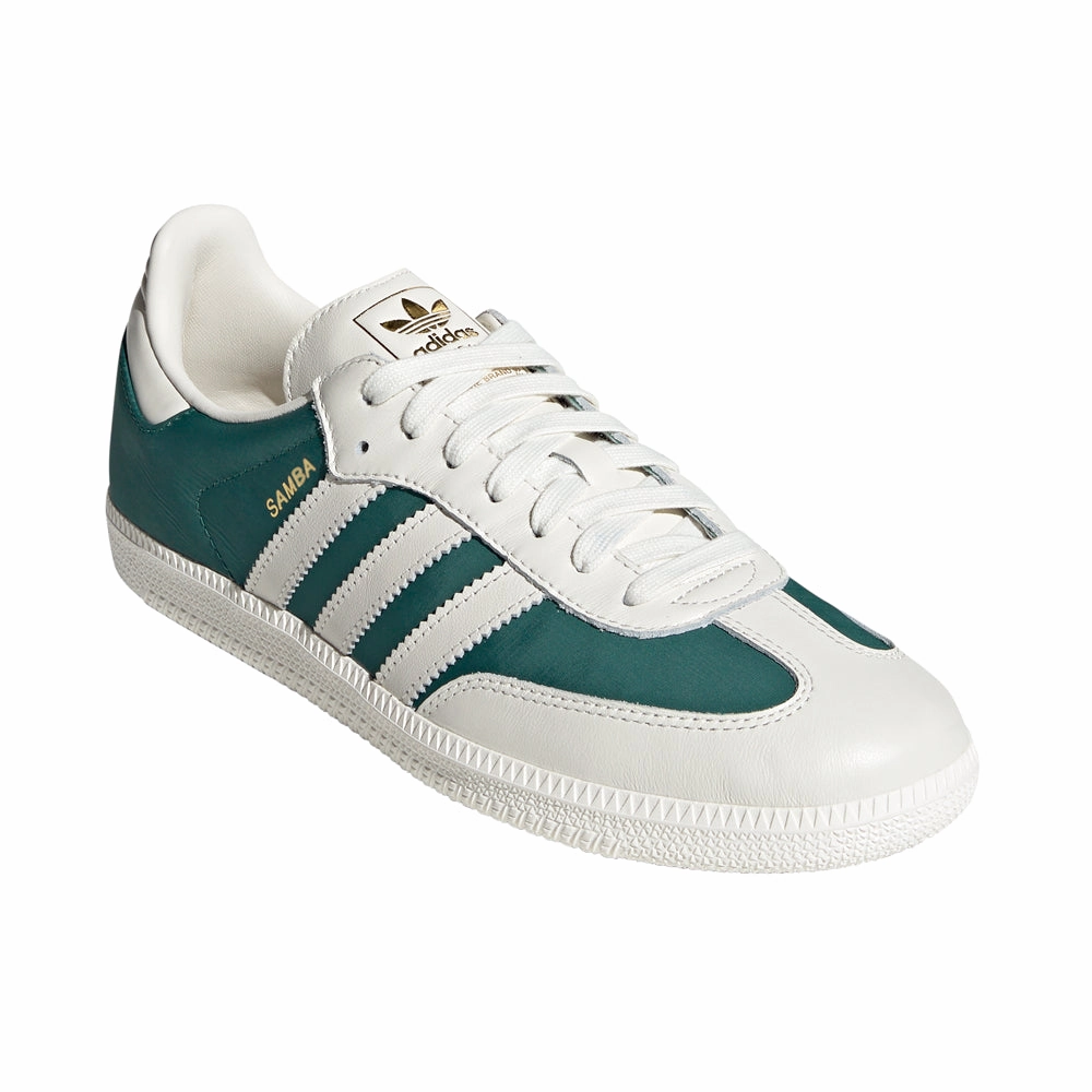 Sporty arch Samba Og Shoes