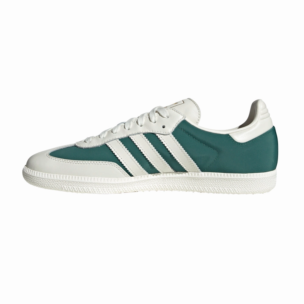 Samba Og Shoes Breath Ease