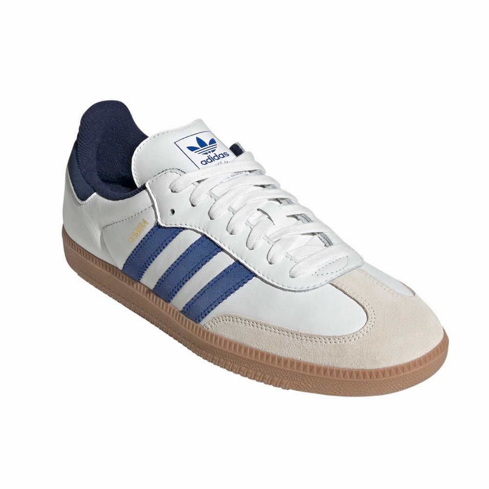 Work Day Comfortable ankle support Samba Og Shoes