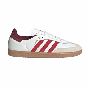 Samba Og Shoes Stable Activity Reliable Traction