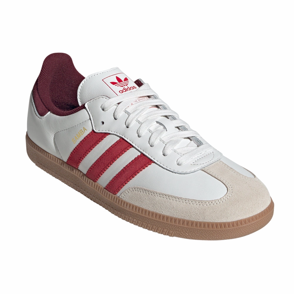 Samba Og Shoes All-day breathability Optimal ease