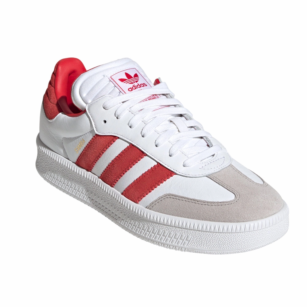 Samba XLG Shoes Support Cushion