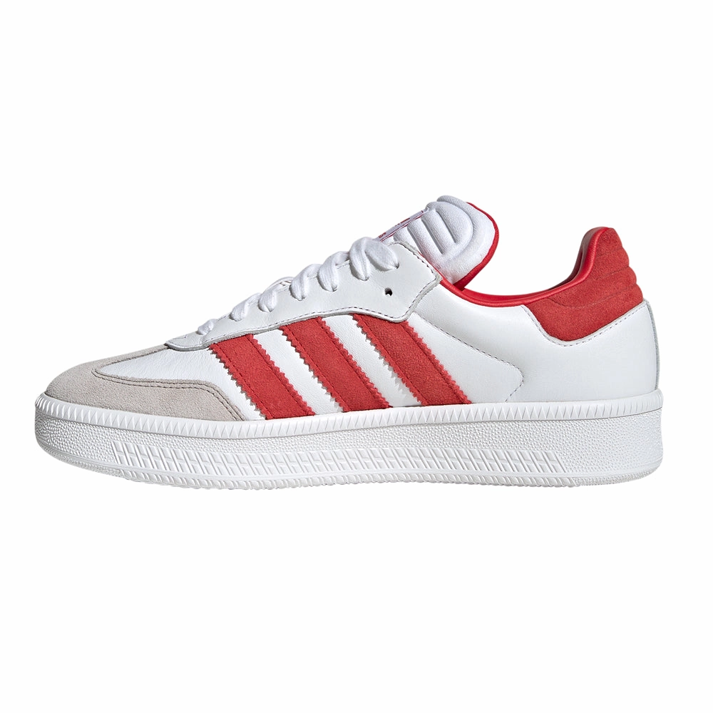 Samba XLG Shoes Park Ready Spring Walk