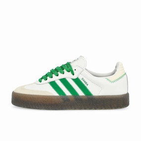 least stylish sports competition Sambae W