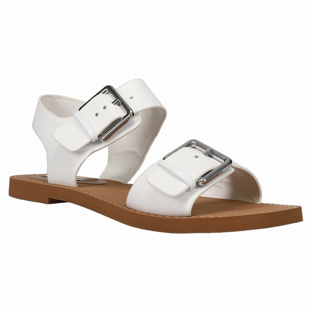 lining - type hiking - specific functions Santo Ankle Strap Sandals