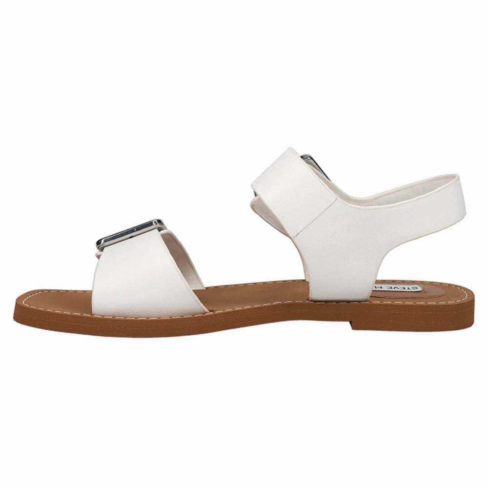 Santo Ankle Strap Sandals principal
