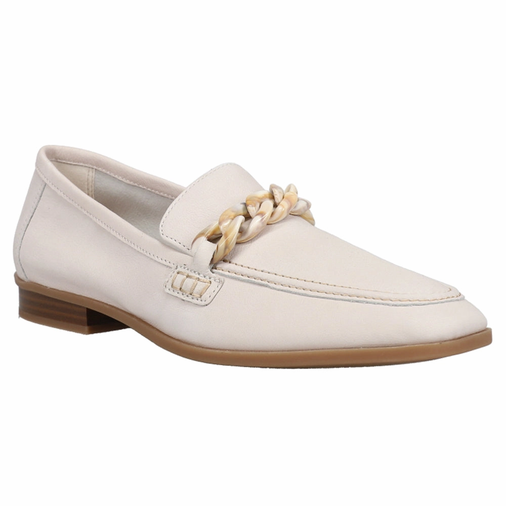 closure - type travel - convenient Sarafyna Iris Slip On Loafers