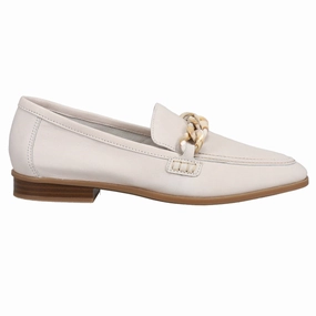 Sarafyna Iris Slip On Loafers Slim wear Contoured Shape