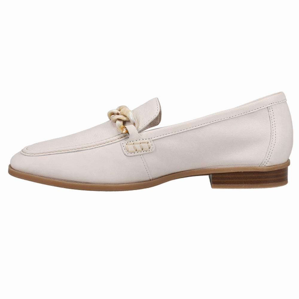 travel - style least work Sarafyna Iris Slip On Loafers