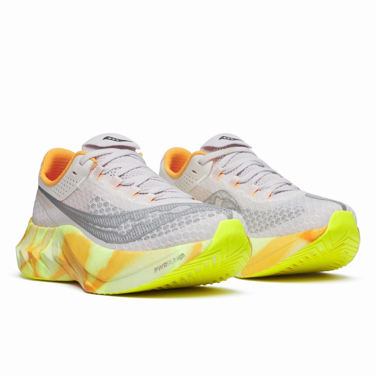 Lightweight Cage SAUCONY-ENDORPHIN PRO 4 Women