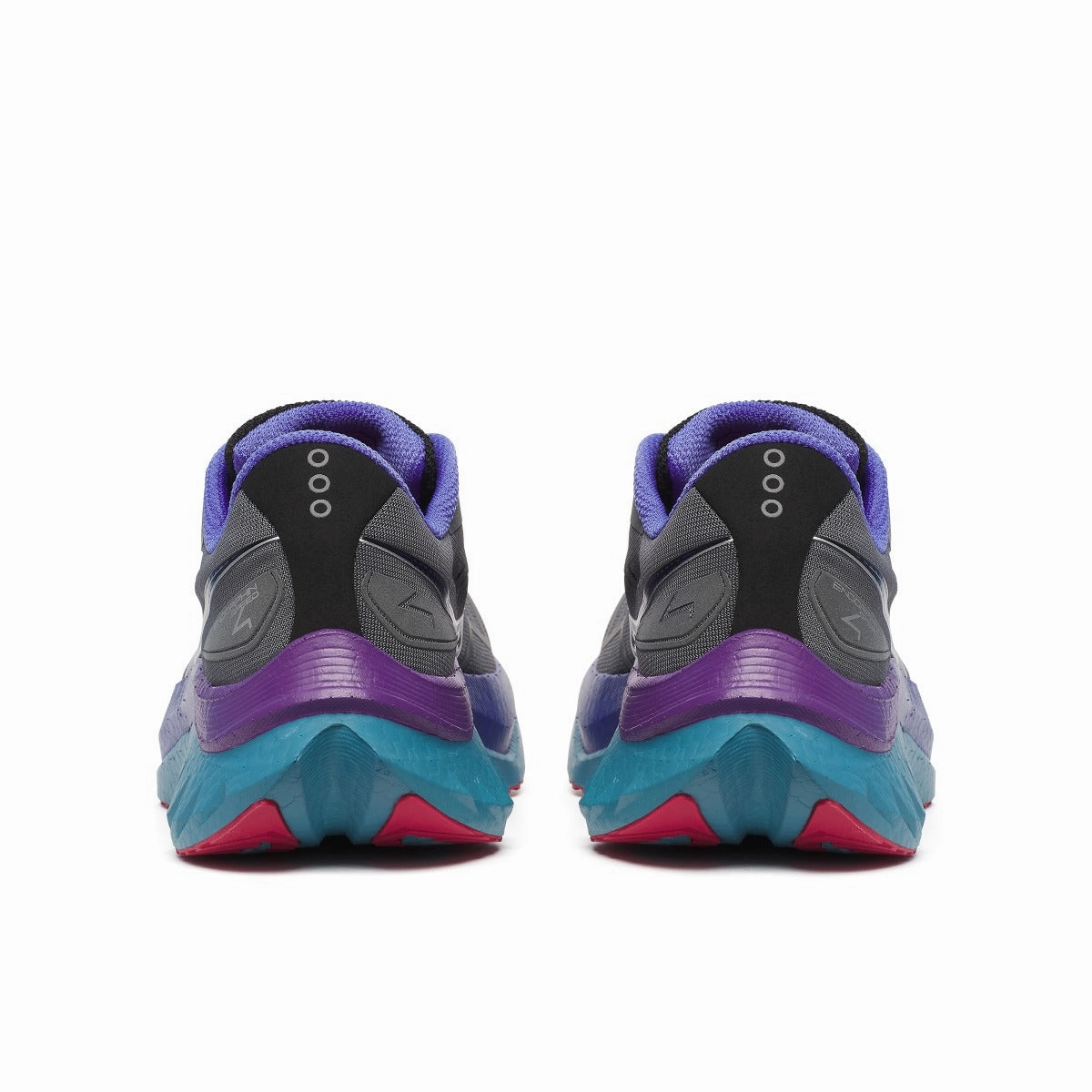 SAUCONY-ENDORPHIN SPEED 4  Women straight - last shoes