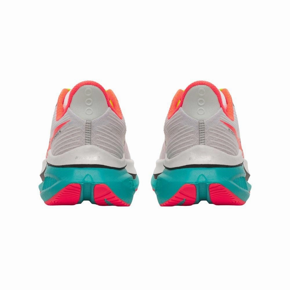 anti - blister shoes lightweight upper running shoes SAUCONY ENDORPHIN SPEED 5 ?????????????????????