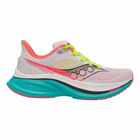 SAUCONY ENDORPHIN SPEED 5 ????????????????????? Senior Friendly