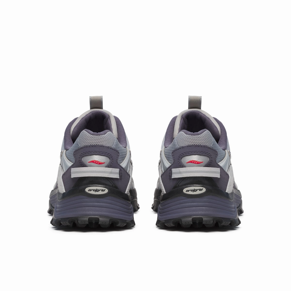 SAUCONY-GRID AURA X Unisex High Density Foam Layer