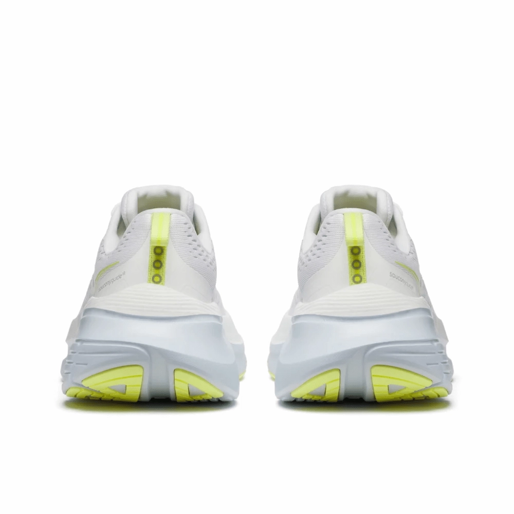 SAUCONY-GUIDE 18 Women retirement - themed running shoes