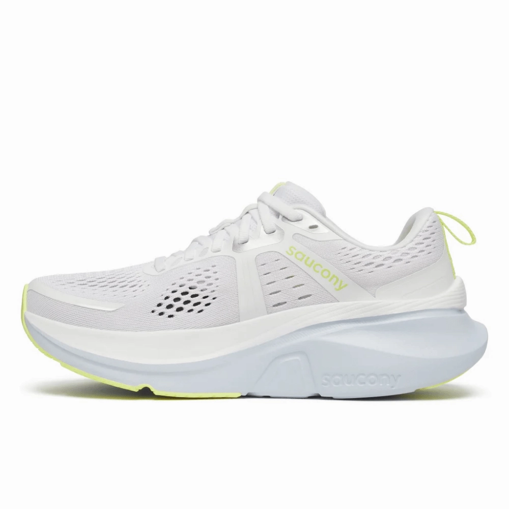 SAUCONY-GUIDE 18 Women arch - support
