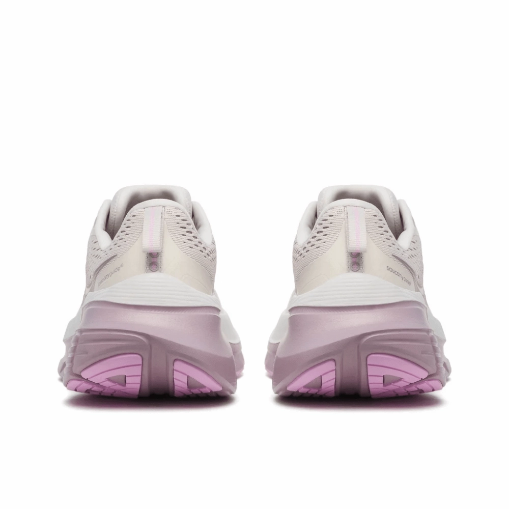 Breathable Inner Sleeve SAUCONY-GUIDE 18 Women