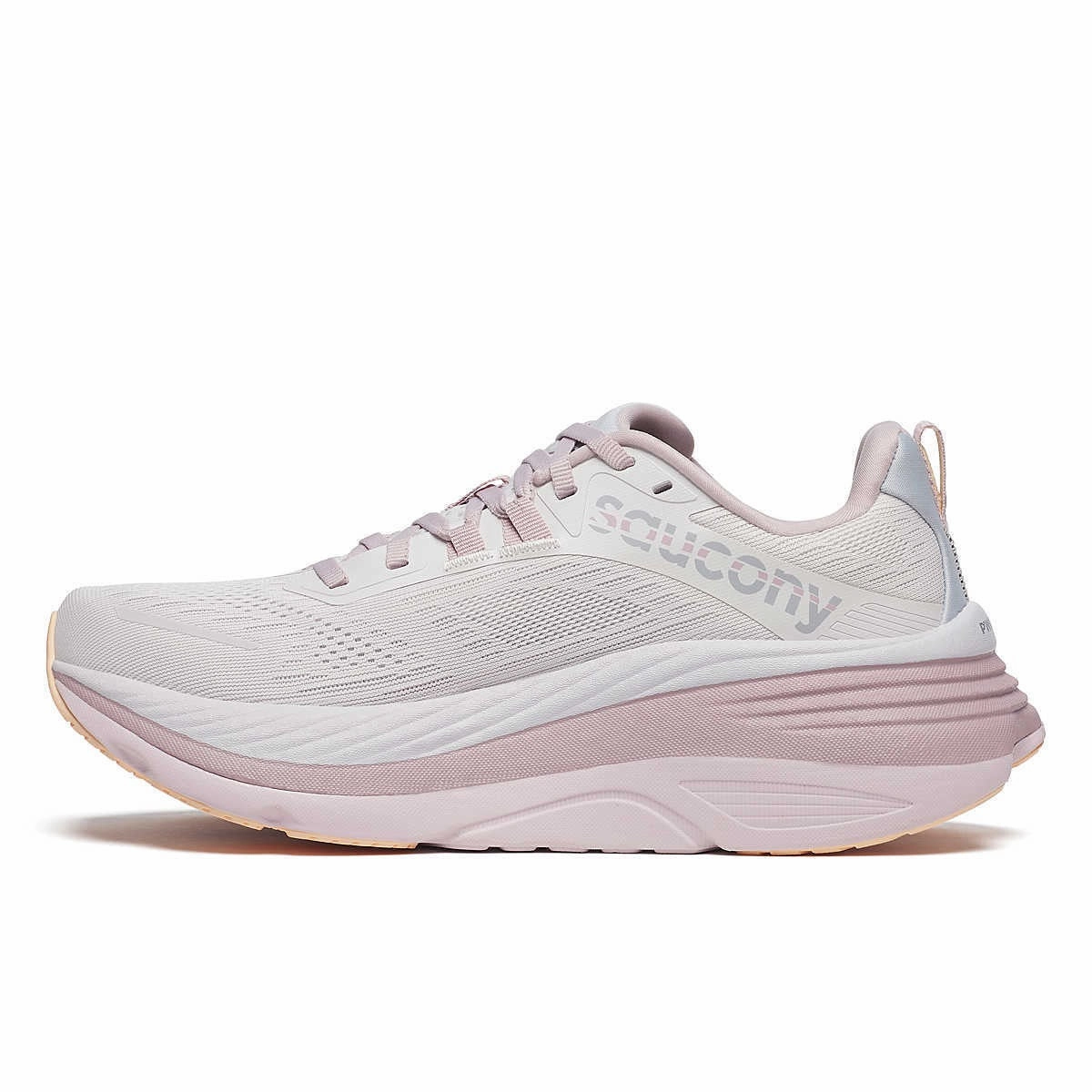 Short Distance SAUCONY-HURRICANE 24 Women