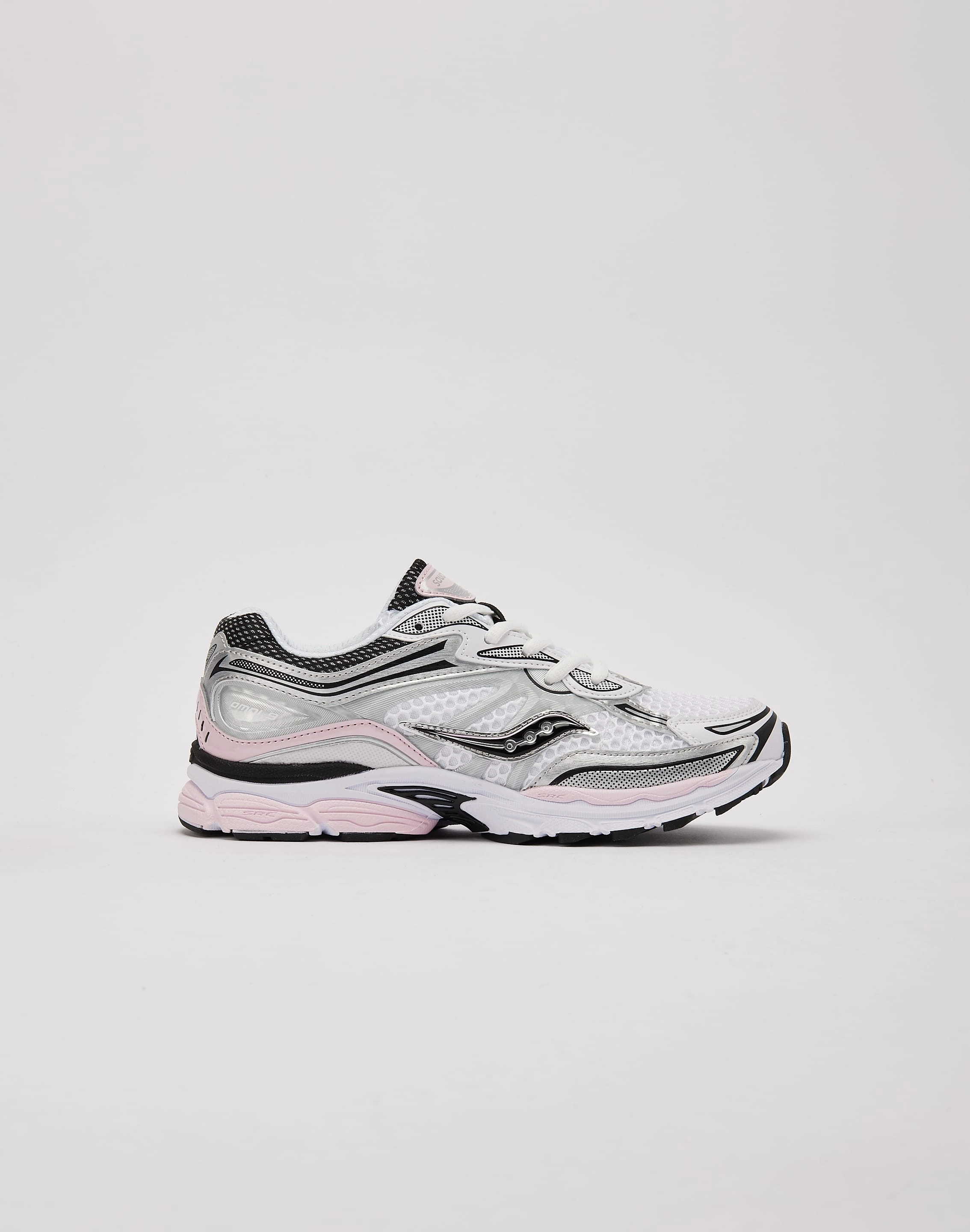 Distinctive chic Saucony Omni 9 Grade-School