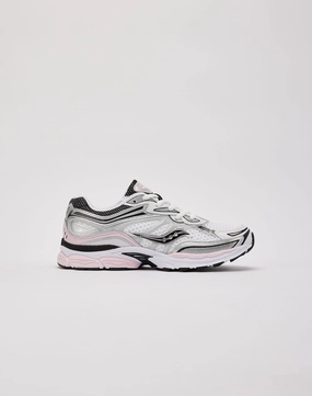 Distinctive chic Saucony Omni 9 Grade-School