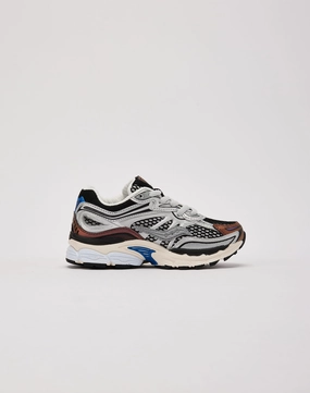Saucony Omni 9 Pre-School Sturdy breathability