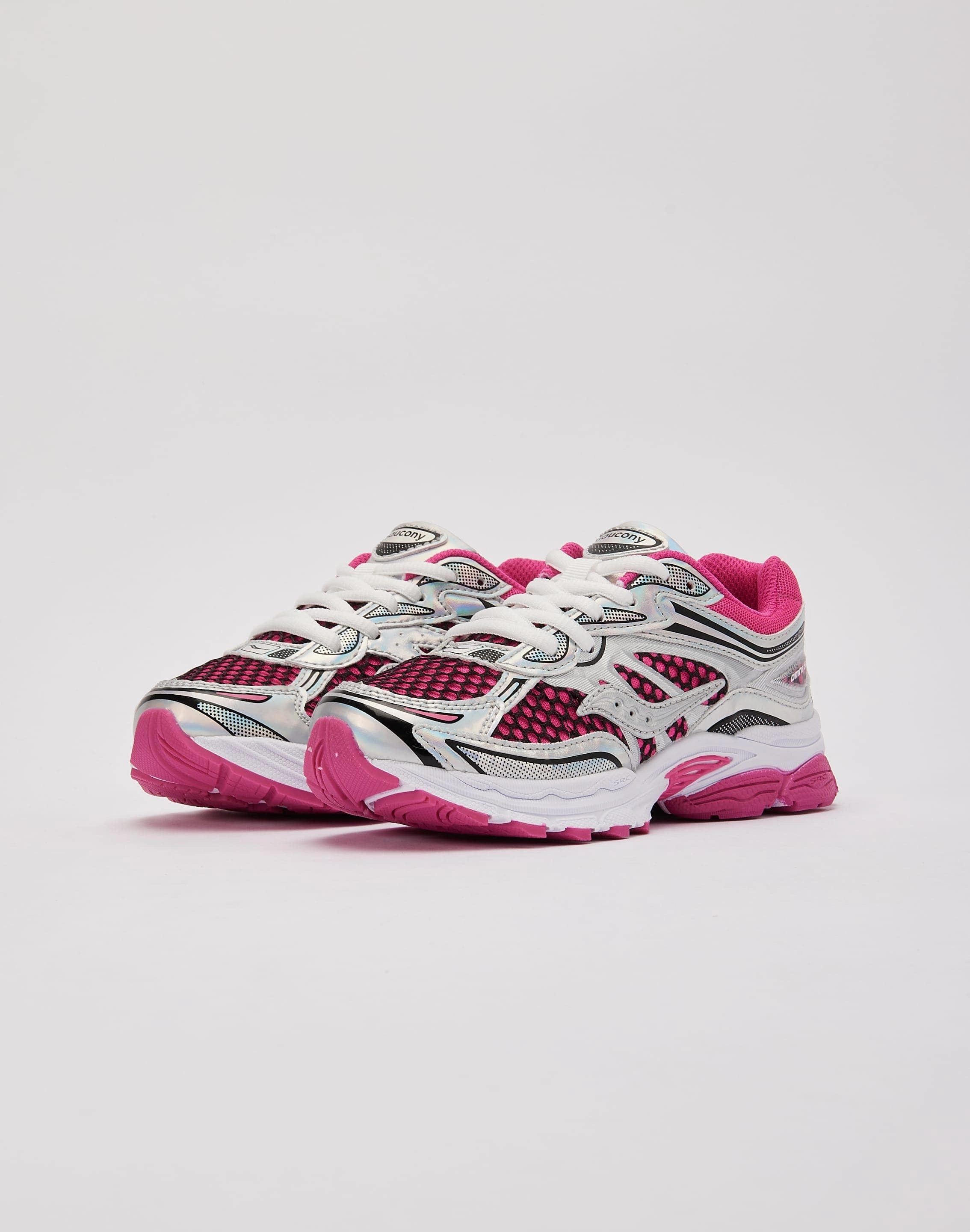 Saucony Omni 9 Pre-School original