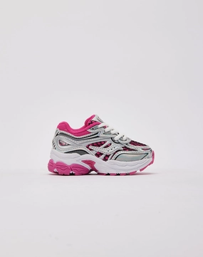 Saucony Omni 9 Toddler Timeless Design