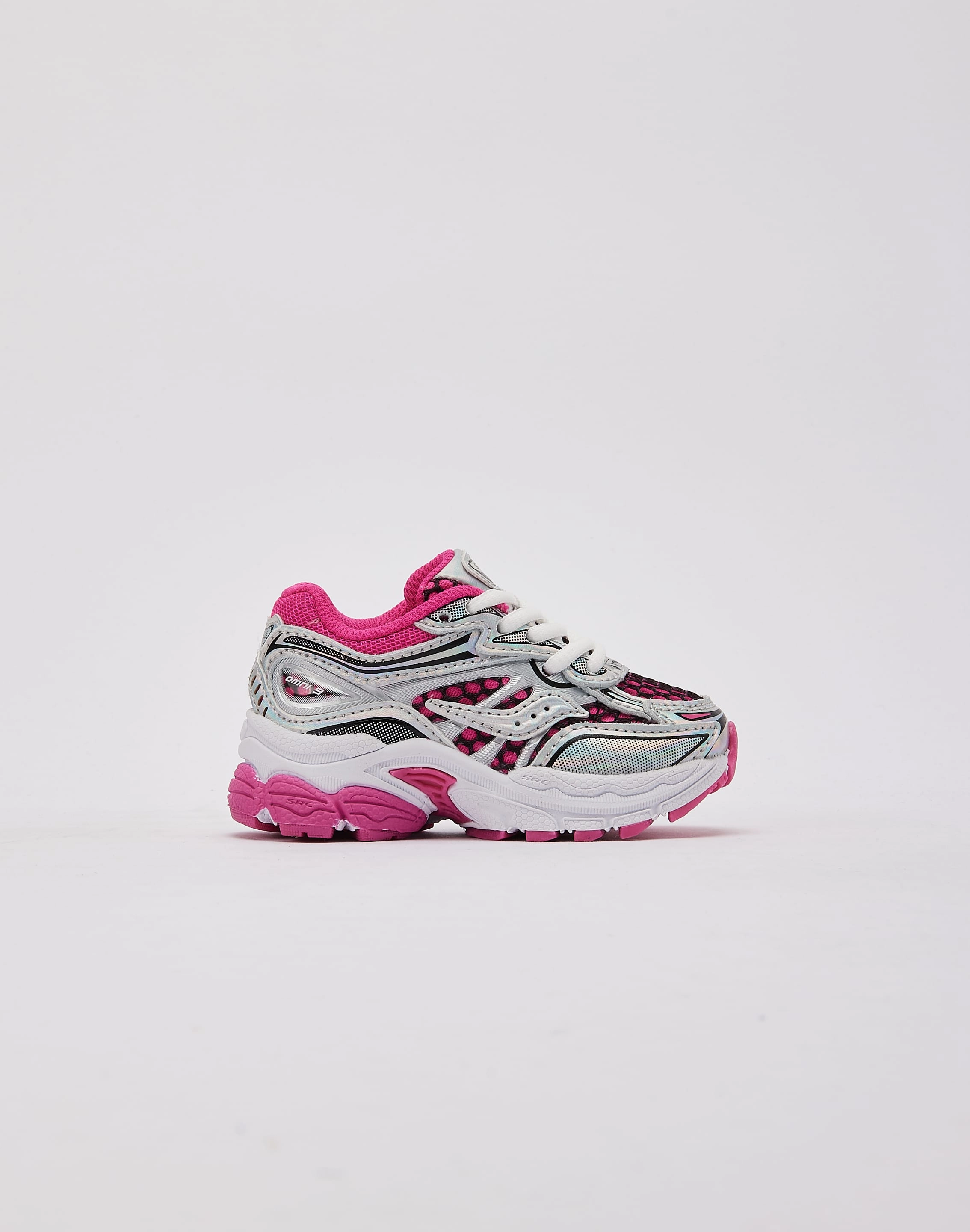 Saucony Omni 9 Toddler Timeless Design