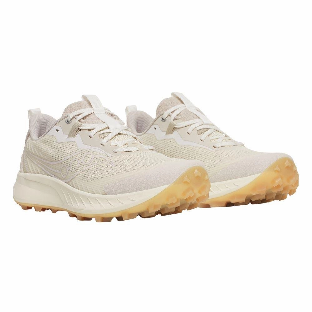 SAUCONY PEREGRINE 15 ????????????????????? Sculpted stability Iconic Ease