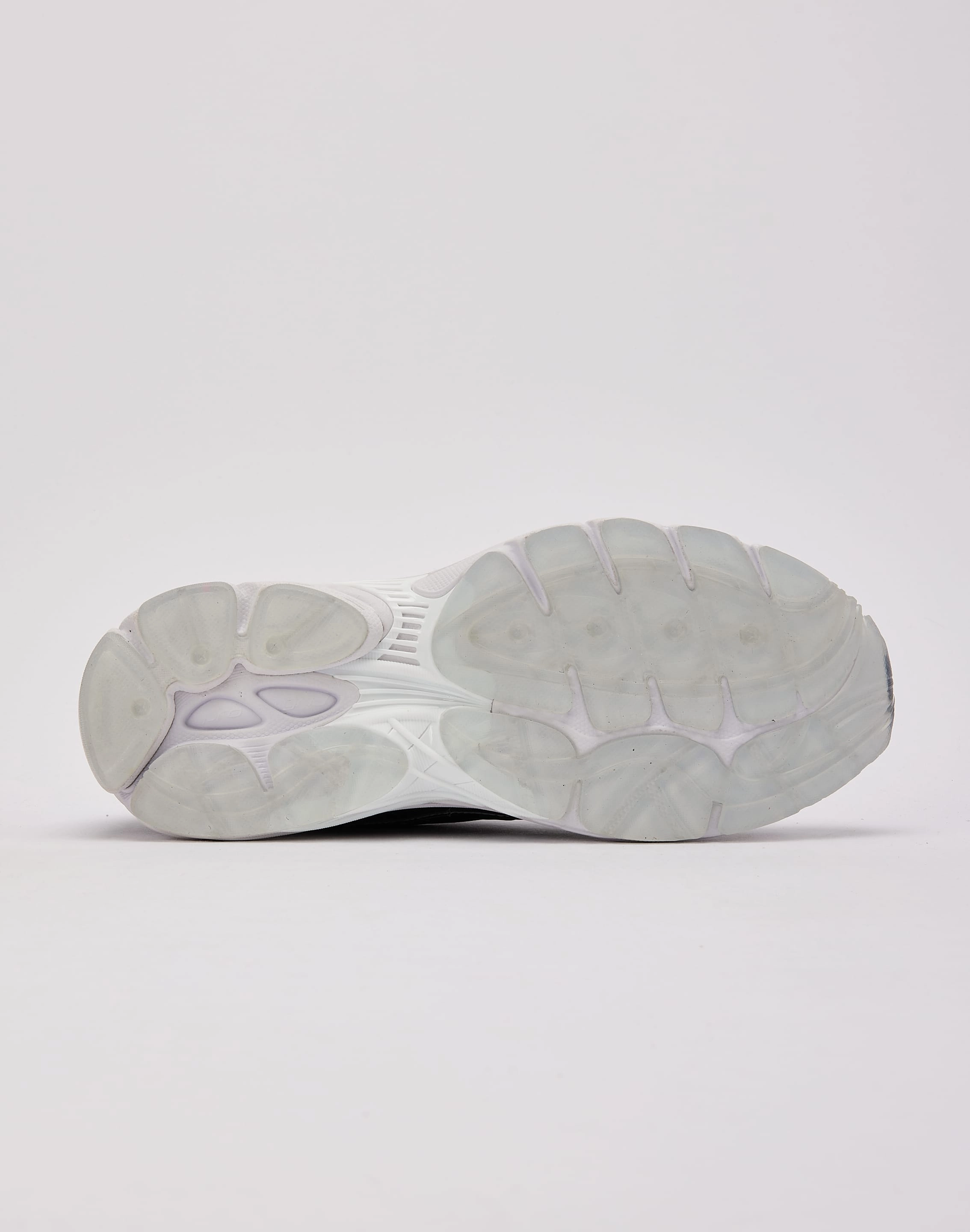 Saucony ProGrid Omni 9 race running shoe occasion